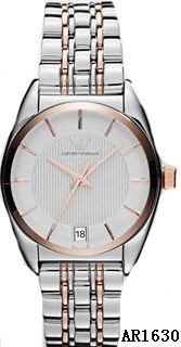 Armani watch man-490